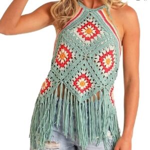 Thank You For Shopping Rockin The Racks